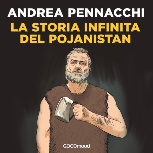 La storia infinita del Pojanistan