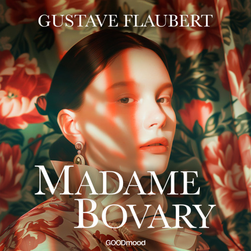 Madame Bovary