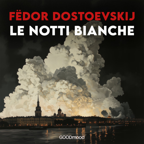 Le notti bianche