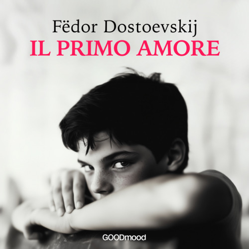 Il primo amore