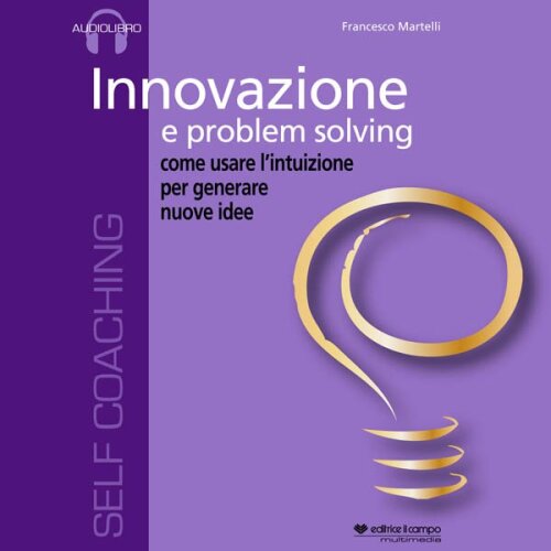 Innovazione e problem solving