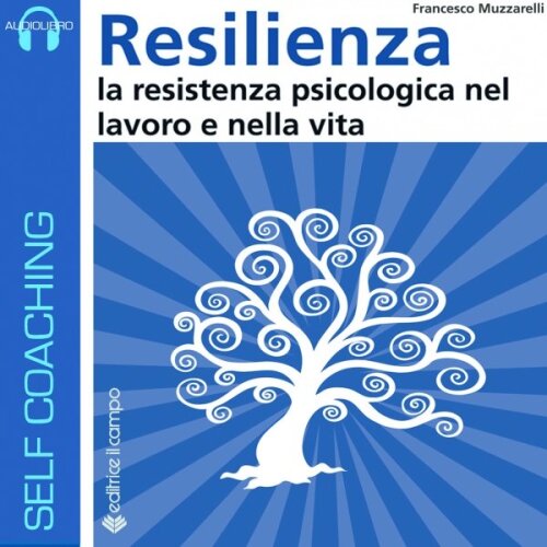 Resilienza