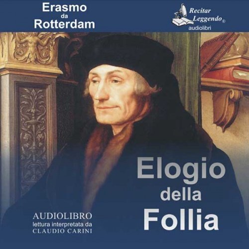 Elogio della Follia
