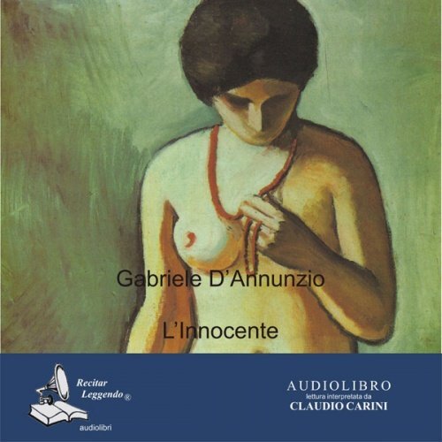 L'Innocente