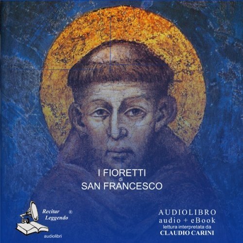 I Fioretti di San Francesco