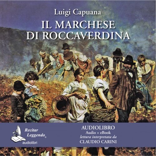 Il Marchese di Roccaverdina