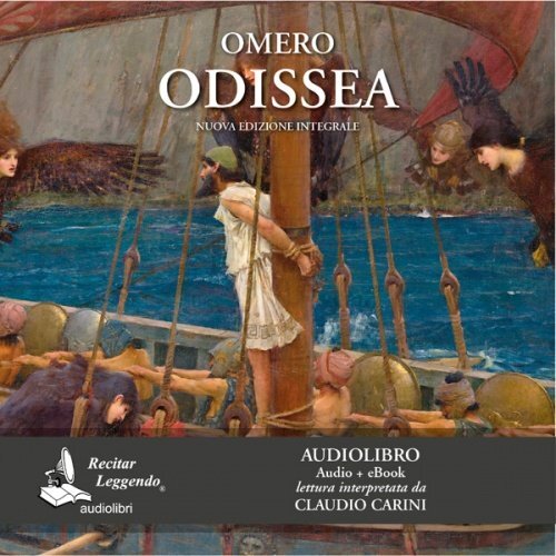Odissea