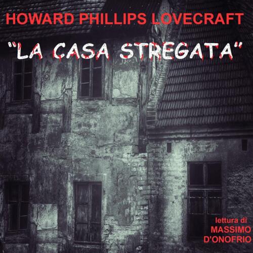 La casa stregata
