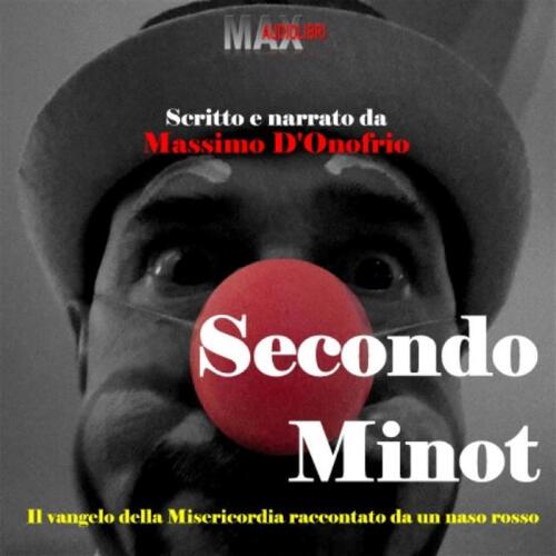 Secondo Minot