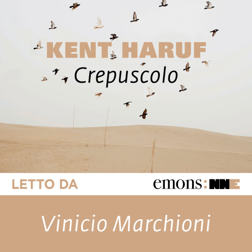 Crepuscolo