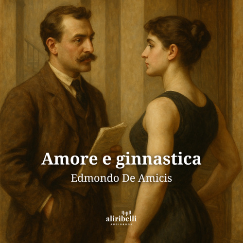 Amore e ginnastica