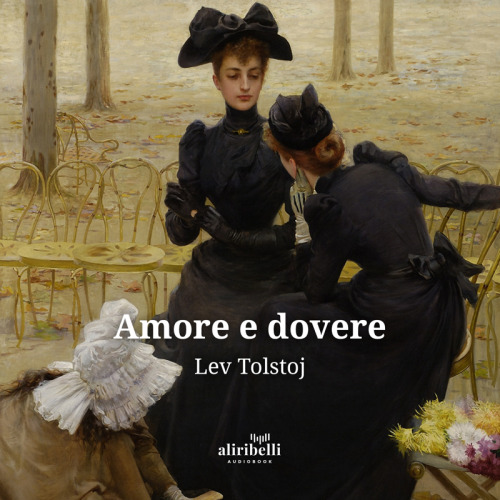 Amore e dovere