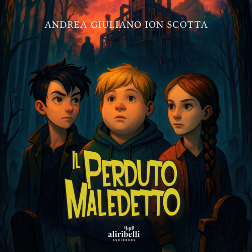 Il Perduto maledetto