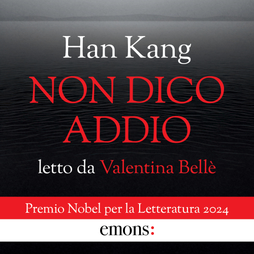 Non dico addio
