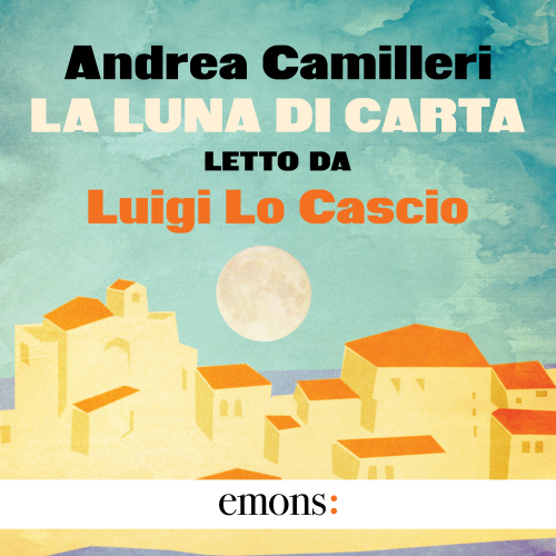La luna di carta