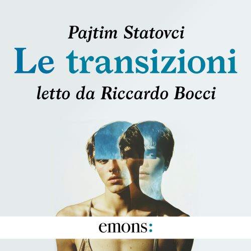Le transizioni