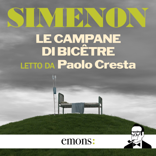 Le campane di Bicetre