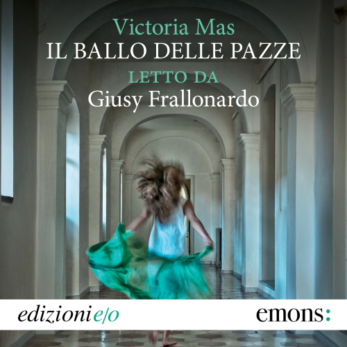 Il ballo delle pazze